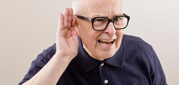 علاج فقدان السمع بالاعشاب 2